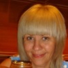 Аватар: Мила Мосягина