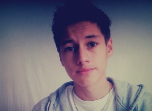 Игорь Ковалёв | Львов