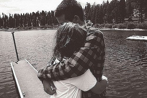 №4, Татьяна Карасева №4, Татьяна Карасева