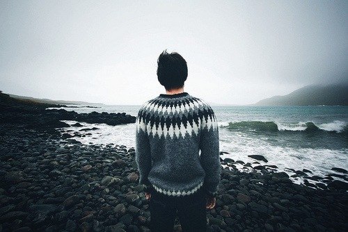 Андрей Кулагин | Миасс