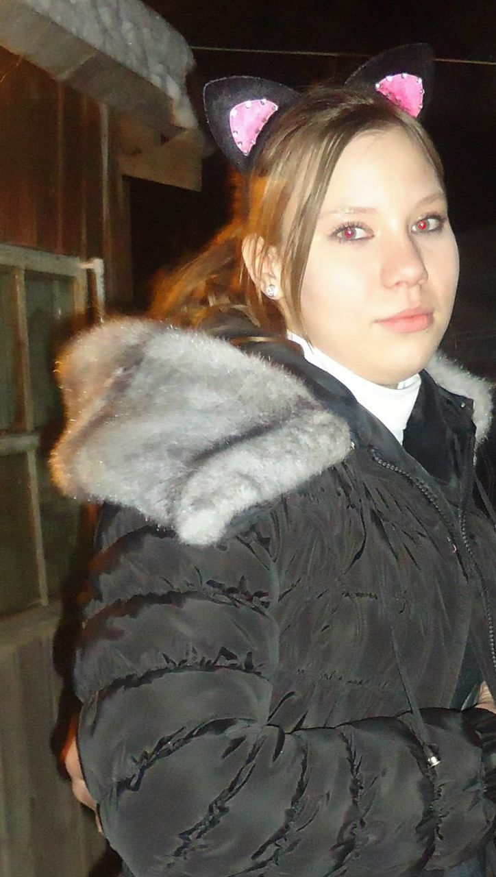 Наташа Федорова | 