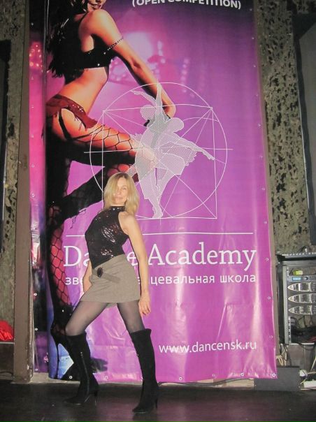 №32, Елена Шведова, 63 года, Новосибирск №32, Елена Шведова, 63 года, Новосибирск