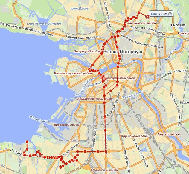 №83, Максим Морозов, 37 лет, Санкт-Петербург №83, Максим Морозов, 37 лет, Санкт-Петербург