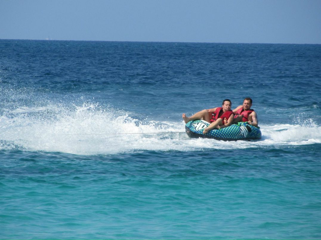 Георгий Гогуа | Москва