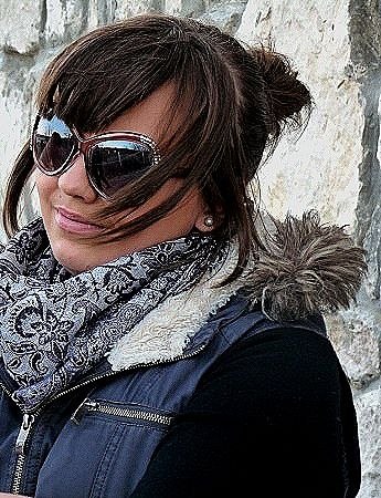 №78, Екатерина Вильгоцкая, 30 лет, Владимир №78, Екатерина Вильгоцкая, 30 лет, Владимир