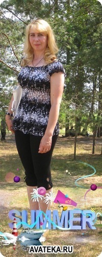 №86, Надежда Тихонова, Санкт-Петербург №86, Надежда Тихонова, Санкт-Петербург