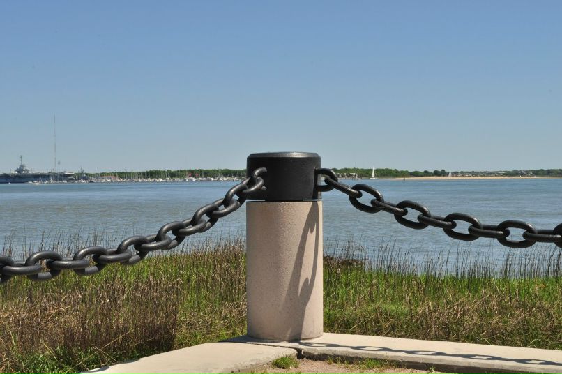 Виктория Богданова | Atlanta