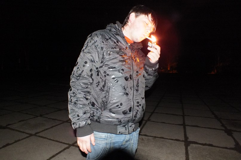 Богдан Кицманюк | Запорожье