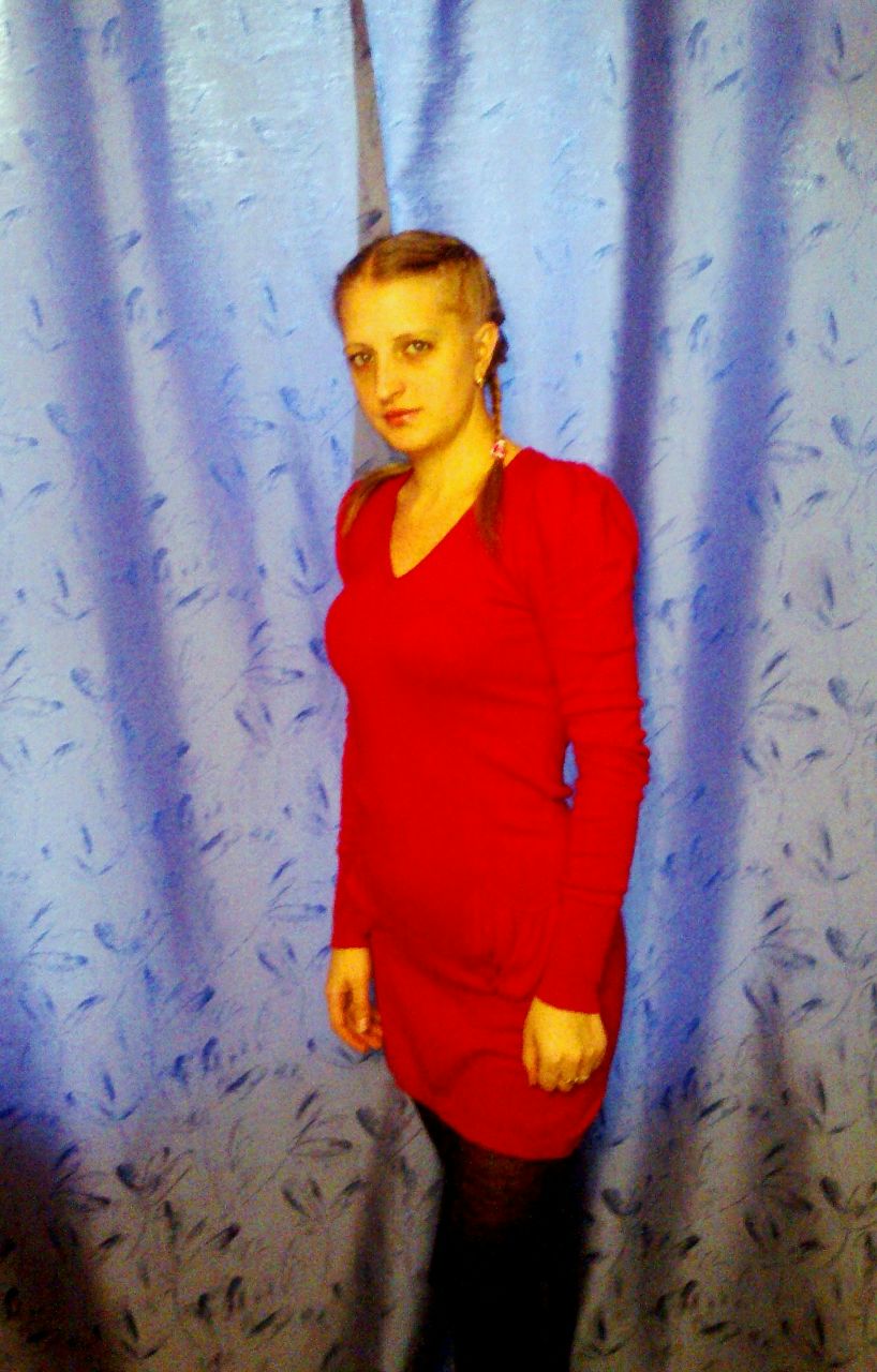 Татьяна Курдюкова-Купряшкина | Москва