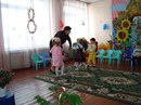 Фотография Руслана Чумак