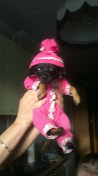 №84, Валек Ушаков, 35 лет, Якутск №84, Валек Ушаков, 35 лет, Якутск