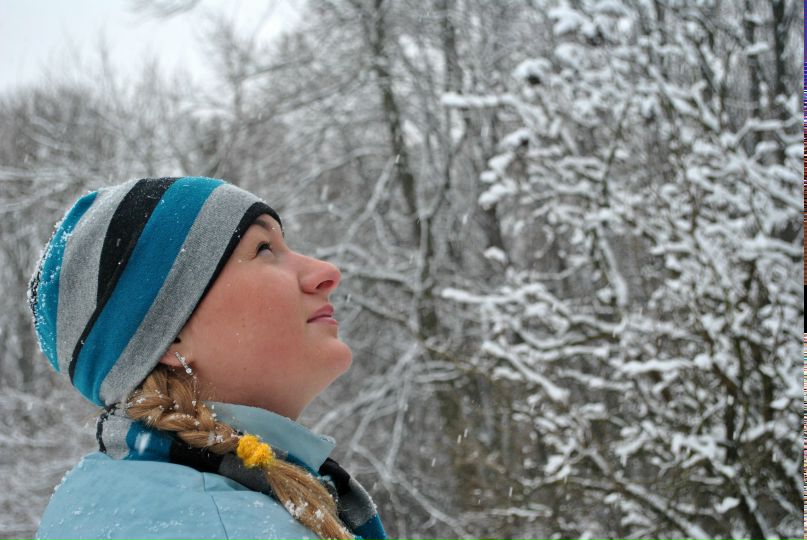 Виктория Зинчук | Ровно