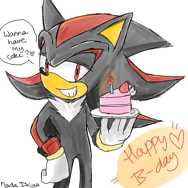 Николай Максачук AnDem | Затока