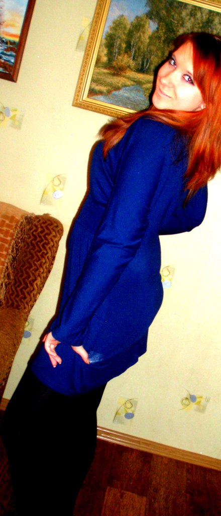 Вероника Королева ♥Игоревна♥ | Тула