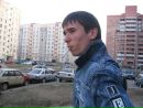 Фотография Den Fakin mashin