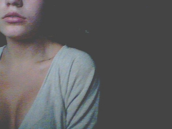 №10, Яна Нагныбида, Желтые Воды №10, Яна Нагныбида, Желтые Воды