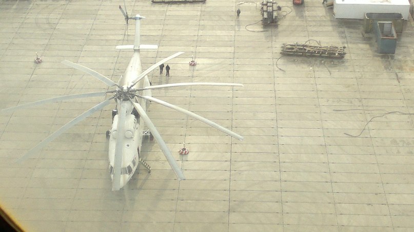 Ярослава Внукова | Красноярск