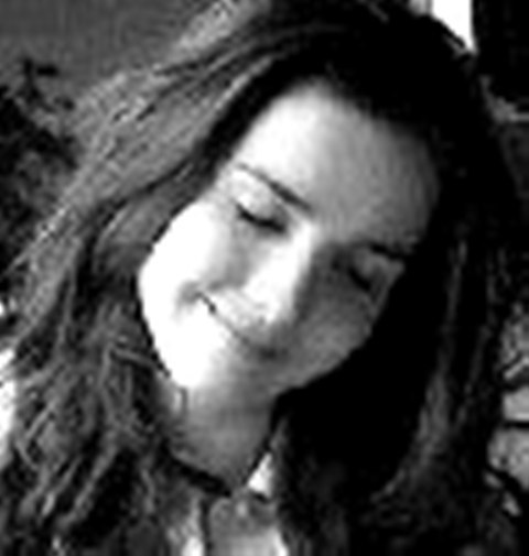 Марта Шевчук | Червоноград