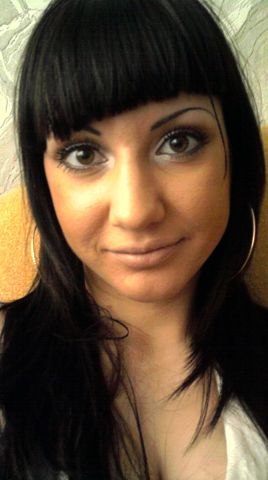 Надежда Решетникова | Комсомольск-на-Амуре