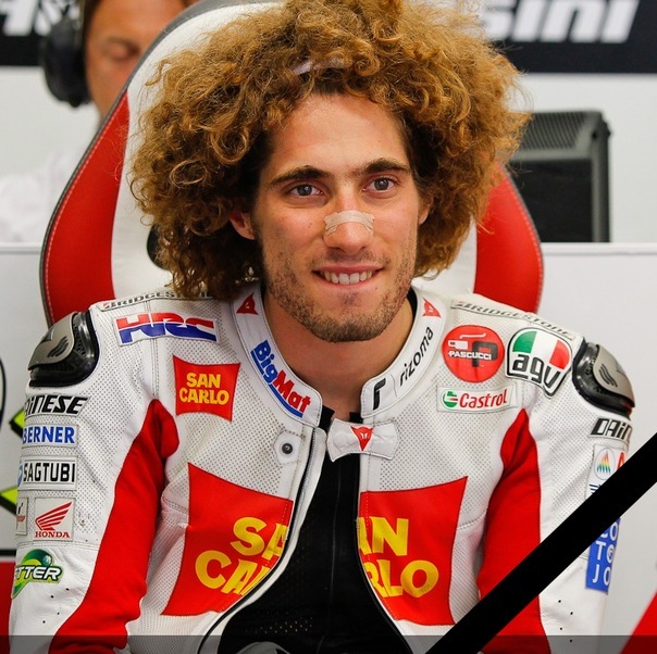 №3, Евгения Еремина, 39 лет, Москва №3, Евгения Еремина, 39 лет, Москва