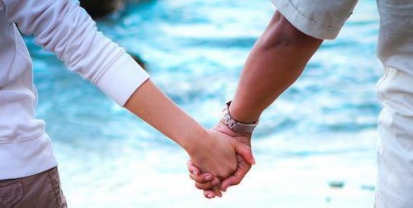 Freddy Flower | Москва