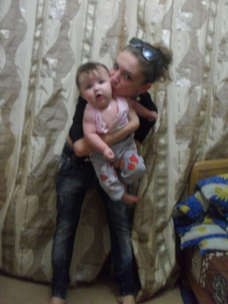 №22, Яна Пидтоптанная, 35 лет, Мелитополь №22, Яна Пидтоптанная, 35 лет, Мелитополь