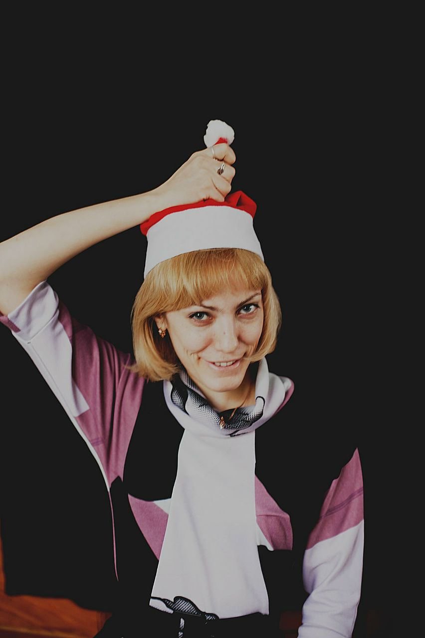 Piranja Сапрыкина | Новосибирск