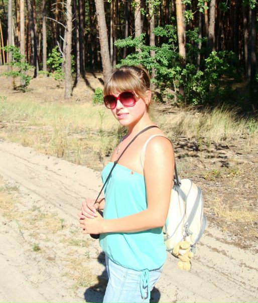 №9, Влада Приходько, 36 лет, Киев №9, Влада Приходько, 36 лет, Киев