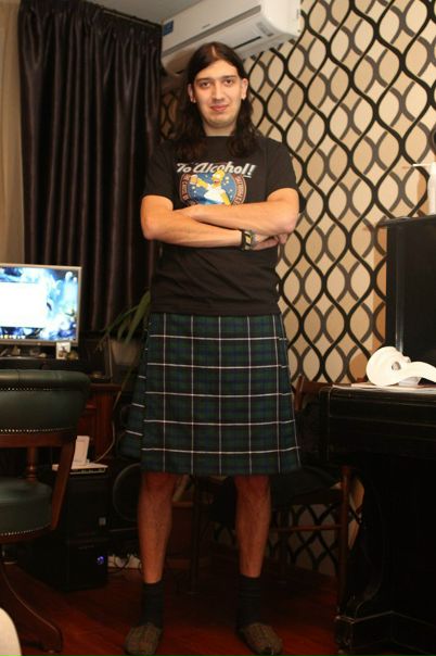 №35, Артём Чухров, 39 лет, Москва, Россия №35, Артём Чухров, 39 лет, Москва, Россия