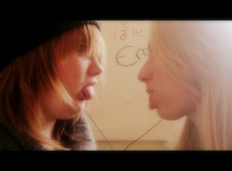 Fayina Braychenko (¯`'•.¸•°▪♥Amici♥▪°•¸.•'`¯) | Aversa