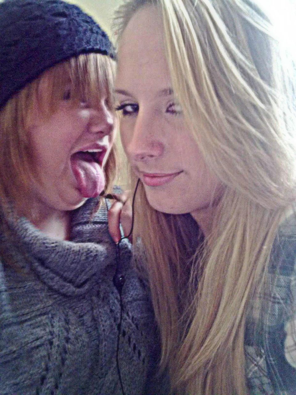 Fayina Braychenko (¯`'•.¸•°▪♥Amici♥▪°•¸.•'`¯) | Aversa