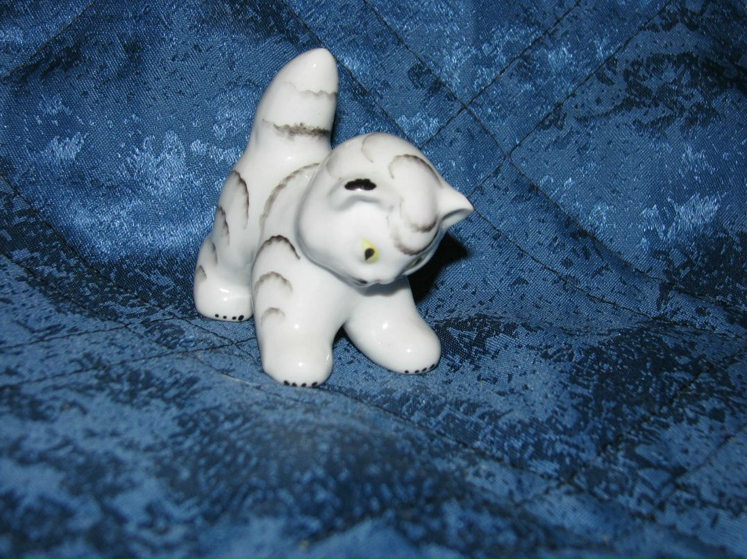 Наталья Кучина | Москва