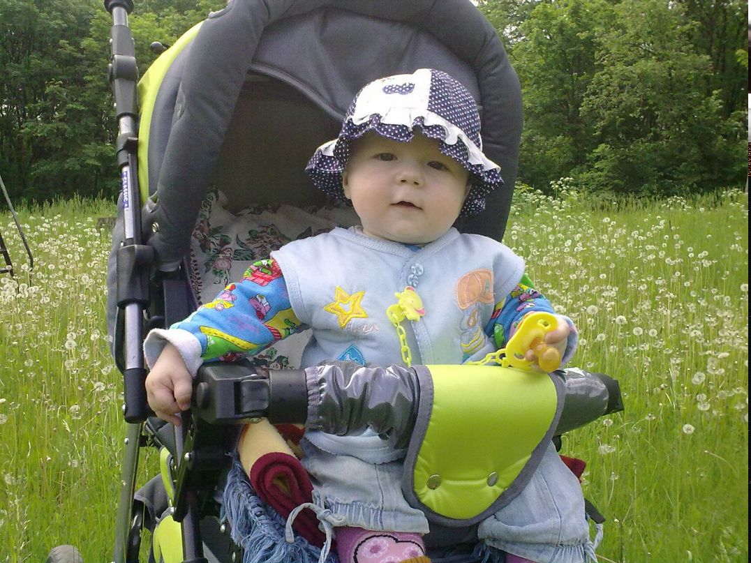 Александр Симонов | Белозерское