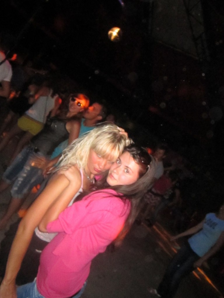 Анастасія Доліновська | Львов