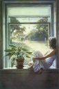 Фотография Ирина Швецова