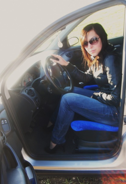 №13, Татьяна Шрайбер, Weimar №13, Татьяна Шрайбер, Weimar