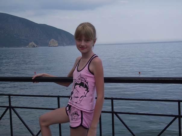 №18, Таня Воронина, 26 лет, Павлоград №18, Таня Воронина, 26 лет, Павлоград