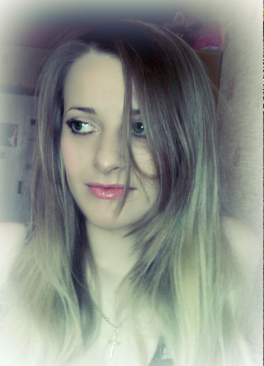 Альона Якубовська | Львов