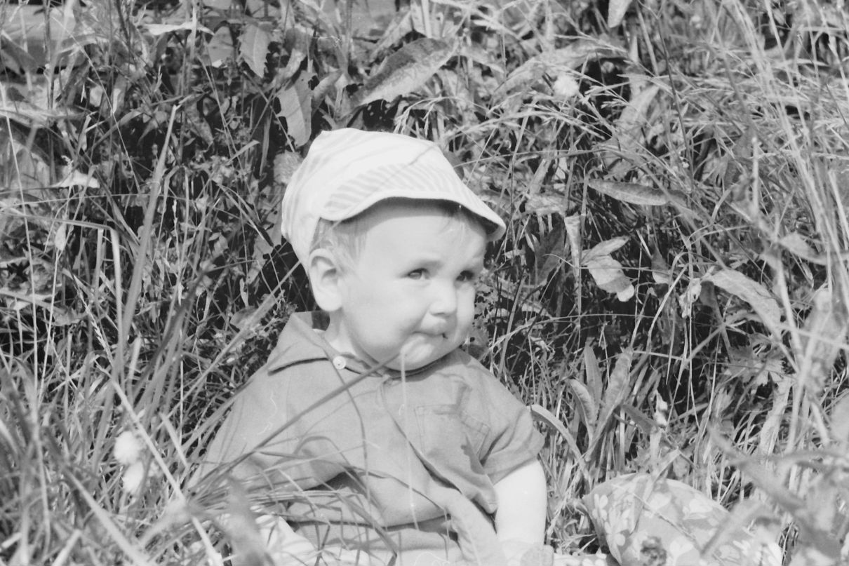 Nikita Kochanov | Jämsä