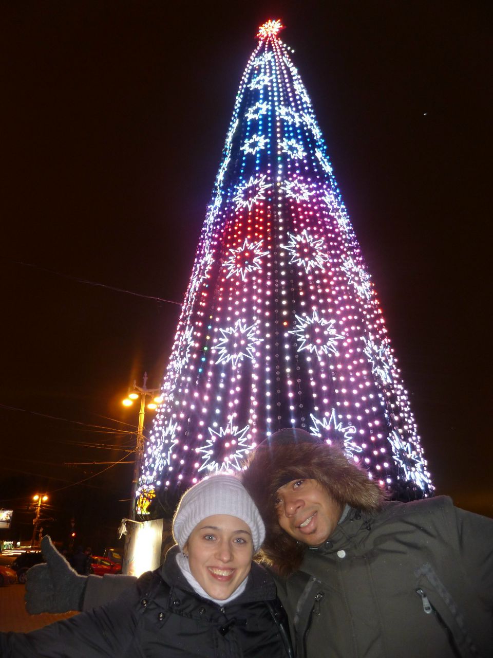 Ксюха Tourlakova | Paris