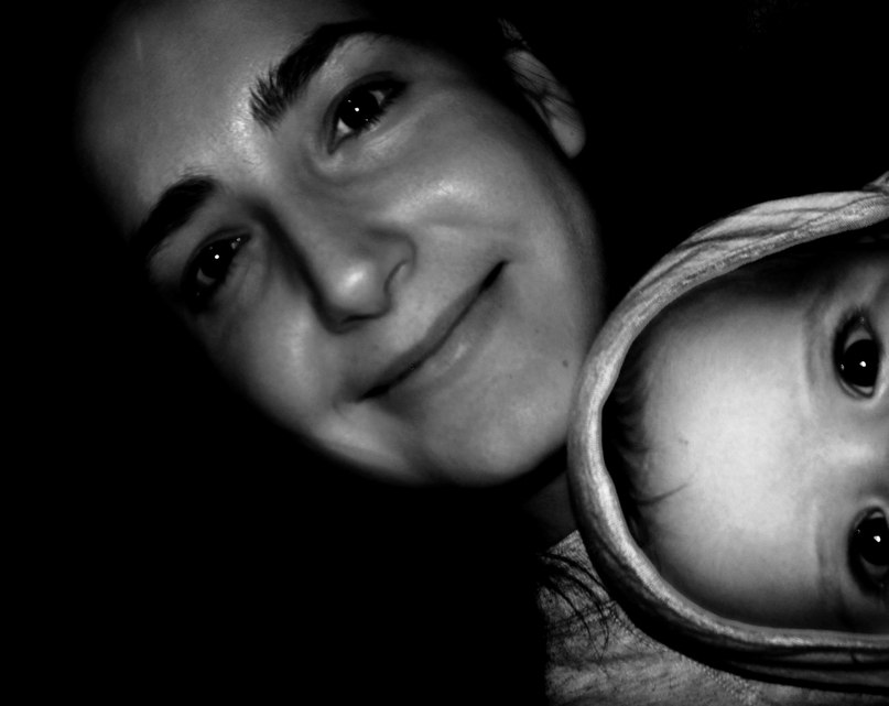 Наталья Шагалиева НЕ | Москва