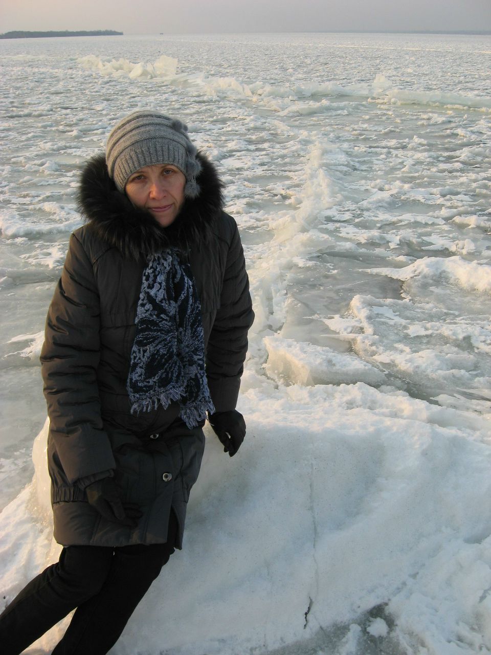 Валентина Школьная | 