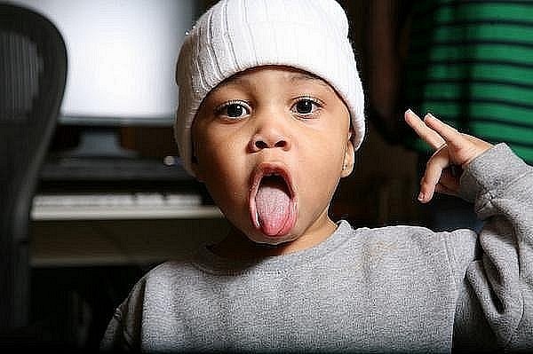 №18, Александр Крайников, 35 лет, Ростов-на-Дону, Россия №18, Александр Крайников, 35 лет, Ростов-на-Дону, Россия