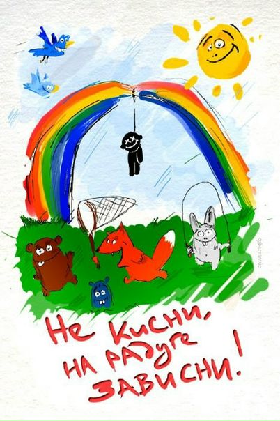 №53, Алиса Донникова, 41 год, Рязань №53, Алиса Донникова, 41 год, Рязань