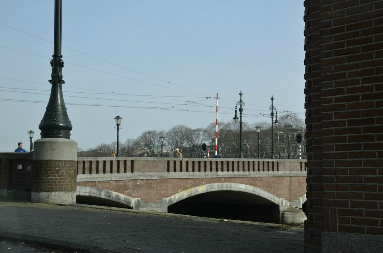 Евгения Байзель Михайловна | Wuppertal