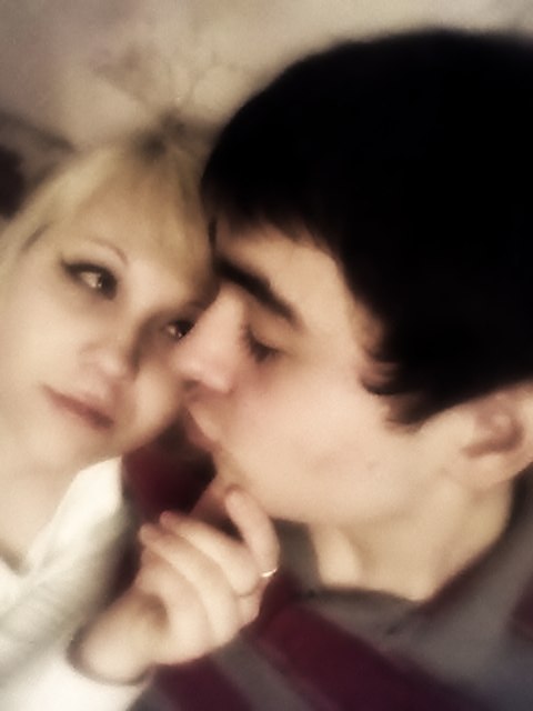 Артур Григорьев ~MrJoy~ | Уфа