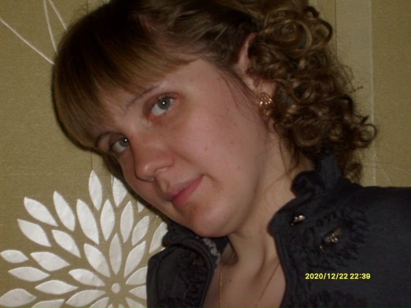 Екатерина Зарихта | Свислочь