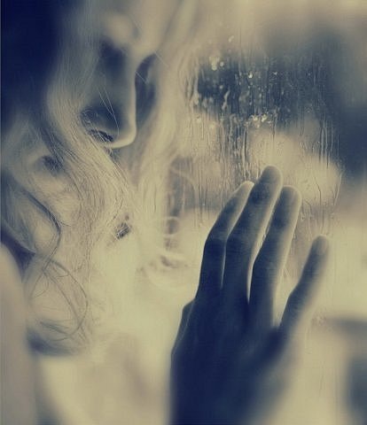 №60, Анастасия Комиссарова, 31 год, Ликино-Дулево №60, Анастасия Комиссарова, 31 год, Ликино-Дулево