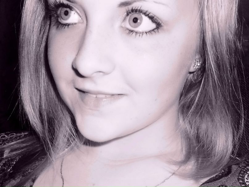 Евгения Фурса | Ивацевичи