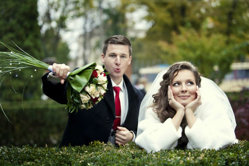 Анастасія Міцкевич-Гризюк | Черновцы